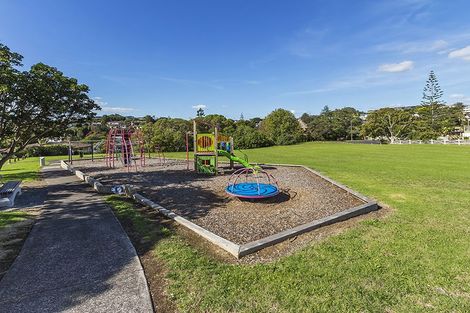Photo of property in 65 John Gill Road, Shelly Park, Auckland, 2014