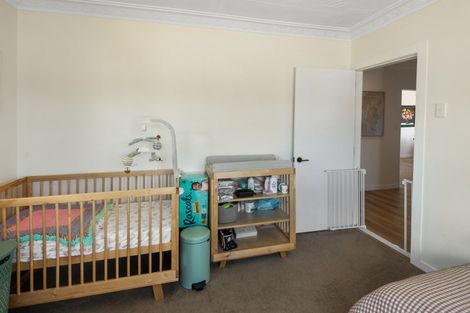 Photo of property in 20 Sandringham Street, Oamaru North, Oamaru, 9400