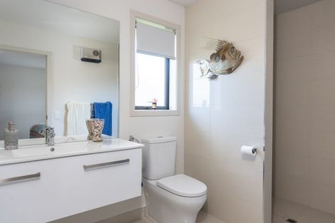 Photo of property in 2 Punawai Place, Nukuhau, Taupo, 3330