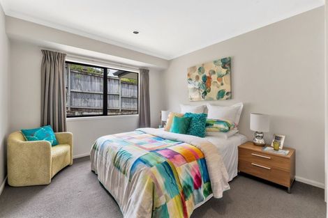 Photo of property in 3 Bilancia Place, Flat Bush, Auckland, 2016