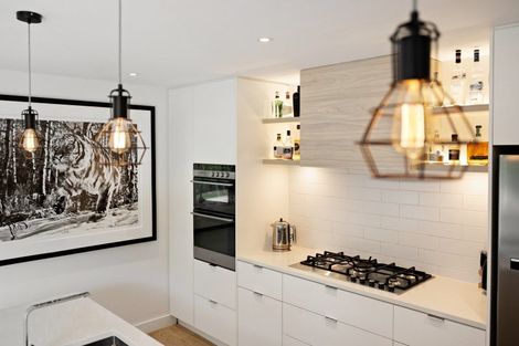 Photo of property in 7 Morepork Way, Arthurs Point, Queenstown, 9371