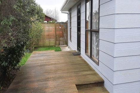 Photo of property in 37a Seadown Crescent, Amberley, 7410