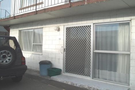 Photo of property in 10/93 Racecourse Road, Sockburn, Christchurch, 8042