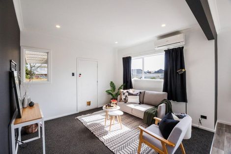 Photo of property in 4a Fair Crescent, Feilding, 4702