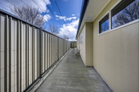 Photo of property in 19 Addington Place, Taradale, Napier, 4112