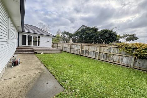 Photo of property in 55 Longfellow Street, Trentham, Upper Hutt, 5018