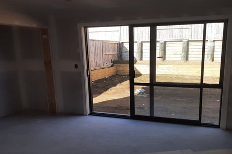 Photo of property in 520 Korimako Drive, Te Awamutu, 3800