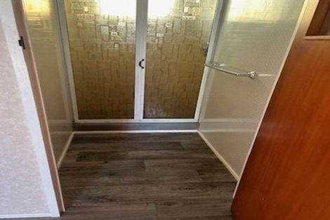 Photo of property in 121 South Belt, Solway, Masterton, 5810