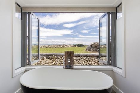 Photo of property in 876a Beach Road, Kakanui, Oamaru, 9495