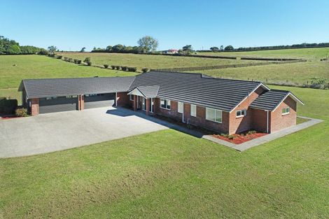 Photo of property in 379a Aka Aka Road, Puni, 2678