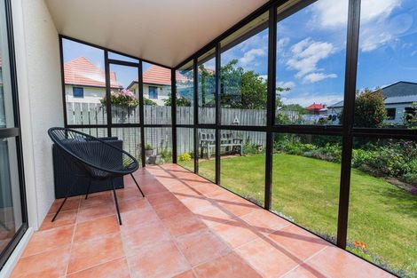 Photo of property in 34c Church Street, Mosgiel, 9024