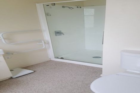 Photo of property in 78 Wallace Street, Mount Cook, Wellington, 6021