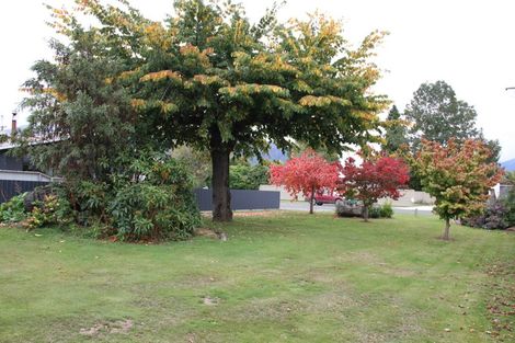Photo of property in 28a Mckerrow Street, Te Anau, 9600