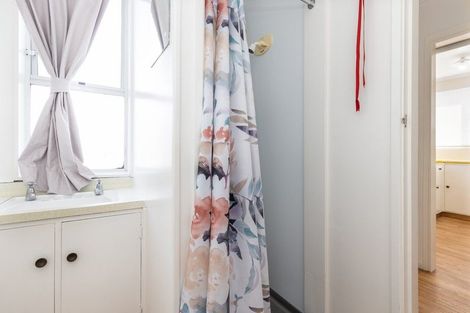 Photo of property in 5a Carvell Street, Blenheim, 7201