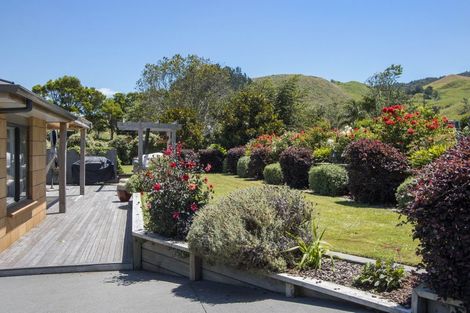 Photo of property in 29 Rifle Range Road, Waihi, 3682