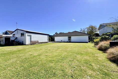 Photo of property in 17 Glenside Avenue, Ilam, Christchurch, 8041