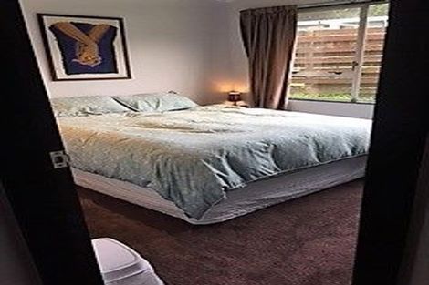 Photo of property in 51 Stockdale Street, Wainuiomata, Lower Hutt, 5014