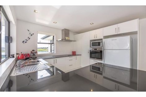 Photo of property in 29 Old Mill Road, Silverdale, 0932