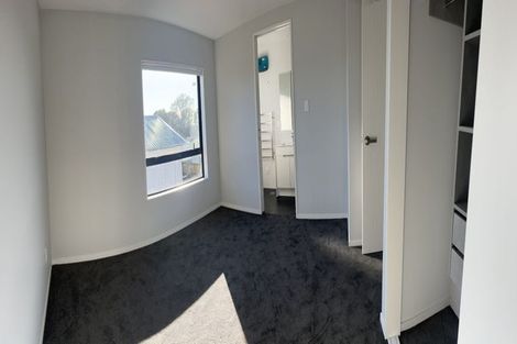 Photo of property in 3 Hanga Place, Papatoetoe, 2024