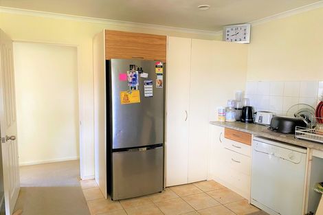 Photo of property in 5 Shah Lane, Mangere, Auckland, 2022