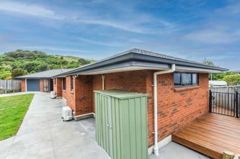 Photo of property in 24 Frenchay Drive, Atawhai, Nelson, 7010