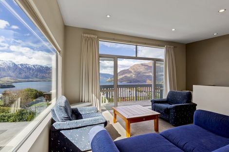 Photo of property in 36b Avalon Crescent, Fernhill, Queenstown, 9300