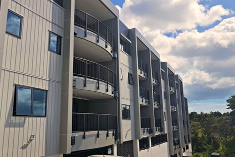 Photo of property in 49/241 Hinemoa Street, Birkenhead, Auckland, 0626