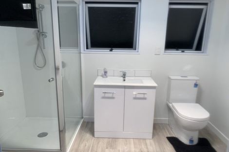 Photo of property in 14 Rerewai Place, Tikipunga, Whangarei, 0112