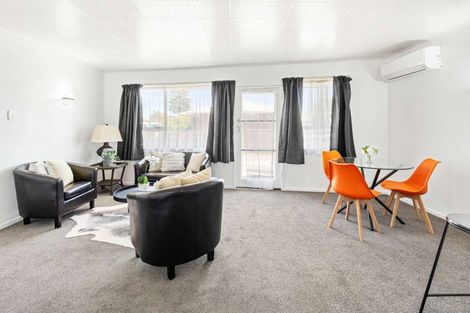 Photo of property in 133 Malfroy Road, Victoria, Rotorua, 3010