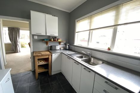 Photo of property in 29a Murdoch Street, Dargaville, 0310