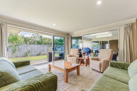 Photo of property in 33b Iwa Street, Mapua, 7005