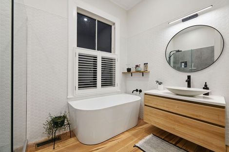 Photo of property in 43 Drake Street, Howick, Auckland, 2014