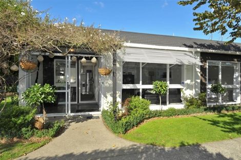 Photo of property in 1/10 Jamell Place, Avonhead, Christchurch, 8042