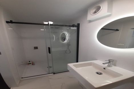 Photo of property in 9 Tirita Street, Kawaha Point, Rotorua, 3010