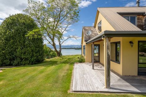 Photo of property in 98 Bronte Road East, Bronte, Upper Moutere, 7173