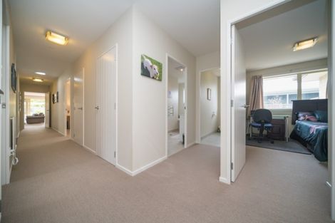 Photo of property in 24 Sandown Avenue, Himatangi Beach, Foxton, 4891