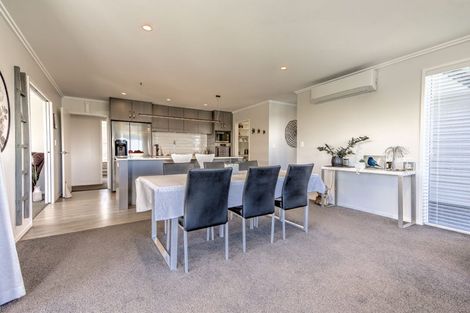 Photo of property in 25 Avian Place, Flagstaff, Hamilton, 3210