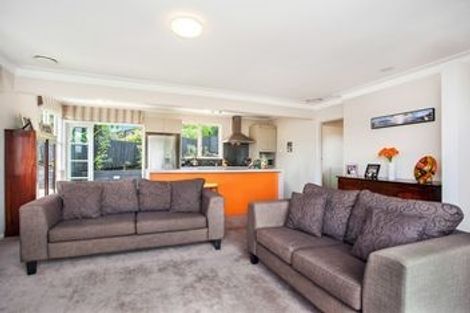 Photo of property in 48 Queenstown Road, Onehunga, Auckland, 1061