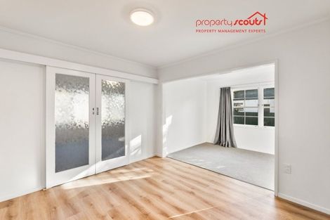 Photo of property in 3 Shortland Place, Havelock North, 4130