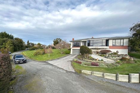 Photo of property in 236 Clyde Street, Balclutha, 9230