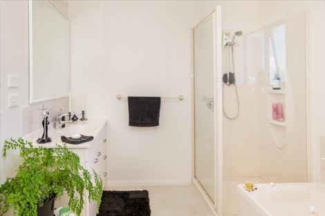 Photo of property in 363 Kuranui Road, Morrinsville, 3372