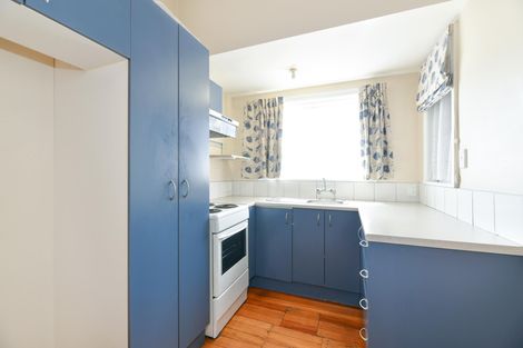 Photo of property in 47 Plunket Avenue, Papatoetoe, Auckland, 2104