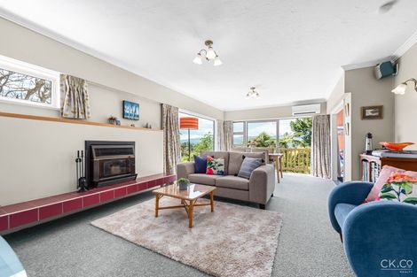 Photo of property in 121 Park Road, Belmont, Lower Hutt, 5010