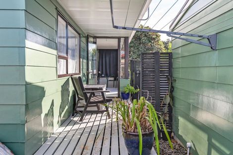 Photo of property in 31 Balmoral Street, Levin, 5510