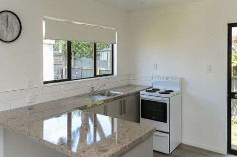 Photo of property in 406a Burnett Street, Mahora, Hastings, 4120