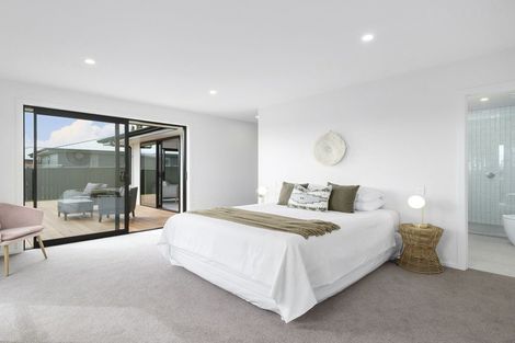 Photo of property in 145 Wingatui Road, Mosgiel, 9024