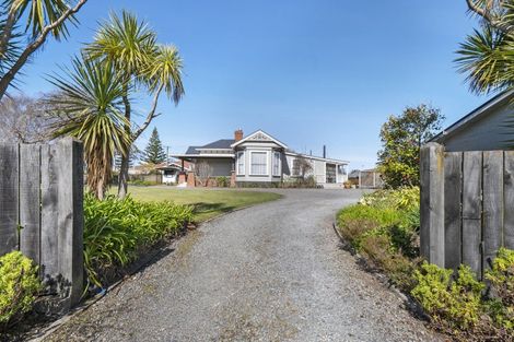 Photo of property in 19 Johnson Street, Bulls, 4818