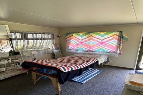 Photo of property in 39 Upham Crescent, Taradale, Napier, 4112