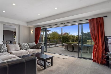 Photo of property in 74 Stonyflat Road, Loburn, Rangiora, 7472