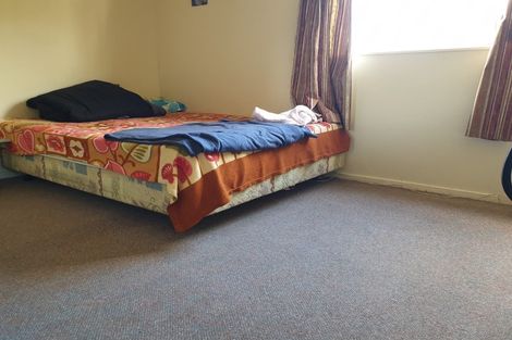 Photo of property in 94a Rangituhi Crescent, Takapuwahia, Porirua, 5022